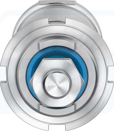 [CRDSNU-32-50-P-A] {8152640} Siłownik okrągły