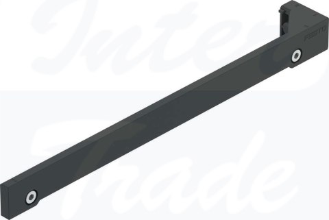 [DADG-AK-G8-16-150] {8159794} Zespół przyłączeniowy