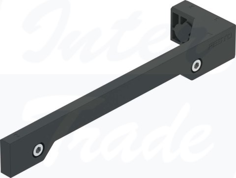 [DADG-AK-G8-20-125] {8159796} Zespół przyłączeniowy