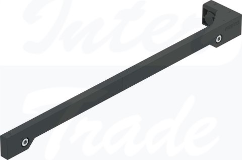 [DADG-AK-G8-20-200] {8159882} Zespół przyłączeniowy