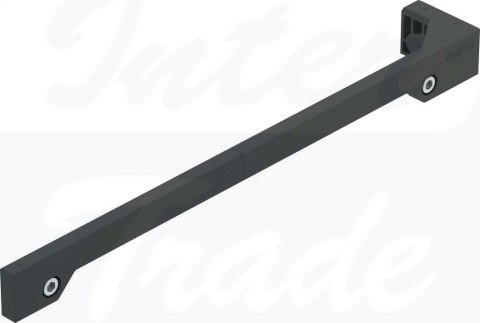 [DADG-AK-G8-25-200] {8159883} Zespół przyłączeniowy