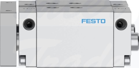 [DFM-32-20-B-PPV-A-GF] {8161431} Siłownik z prowadzeniem