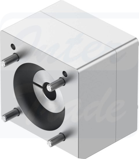 [EAMM-A-X48-57A] {8165289} Zespół osiowy