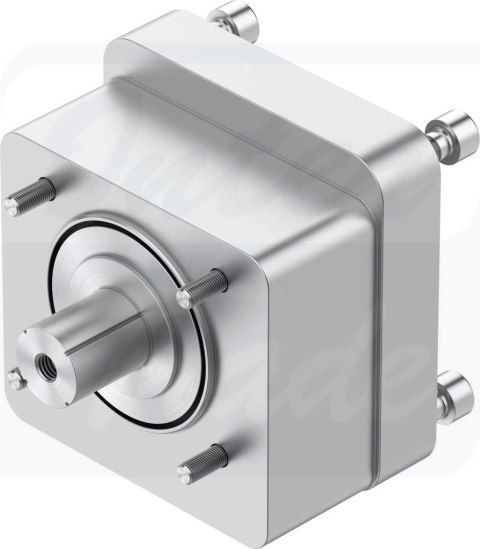 [EAMM-A-X62-100A] {8164656} Zespół osiowy