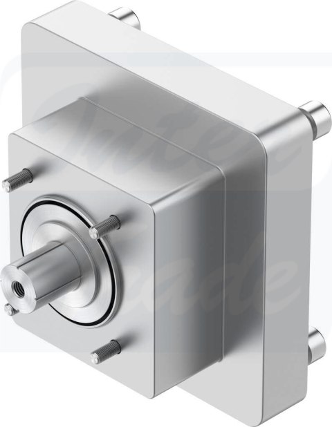 [EAMM-A-X62-150A] {8164657} Zespół osiowy