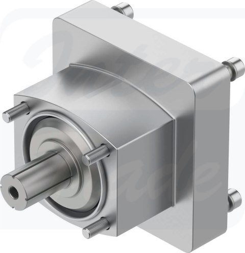 [EAMM-A-L48-80P-G2] {8164277} Zespół osiowy