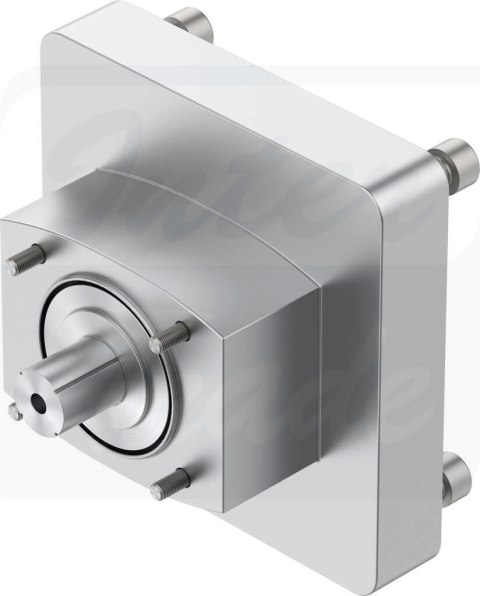 [EAMM-A-L62-100A-G2] {8164276} Zespół osiowy