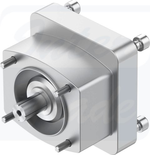 [EAMM-A-Y62-100A] {8164409} Zespół osiowy