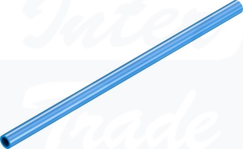 [PUN-H-F-10X1,5-BL] {8153402} Przewód z tworzywa sztucznego