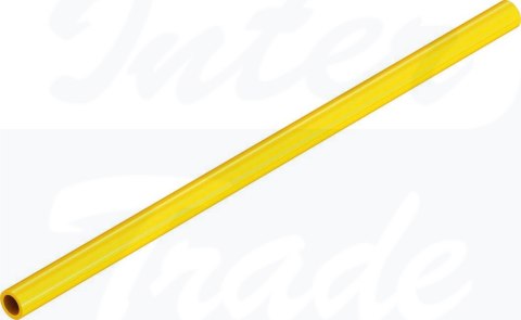 [PUN-H-F-10X1,5-GE] {8153405} Przewód z tworzywa sztucznego