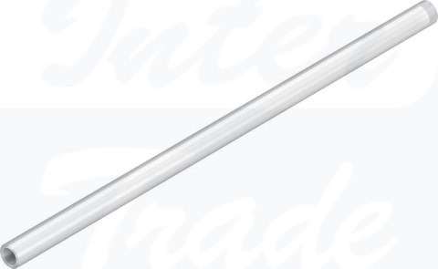 [PUN-H-F-10X1,5-NT] {8153430} Przewód z tworzywa sztucznego