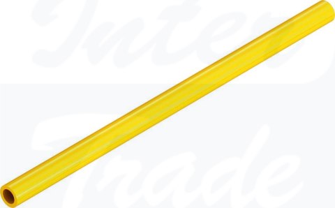 [PUN-H-F-12X2-GE] {8153413} Przewód z tworzywa sztucznego