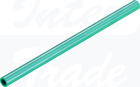 [PUN-H-F-12X2-GN] {8153412} Przewód z tworzywa sztucznego