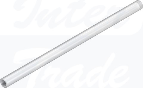 [PUN-H-F-12X2-NT] {8153407} Przewód z tworzywa sztucznego