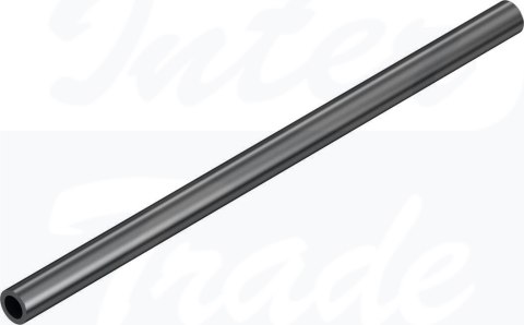 [PUN-H-F-12X2-SW] {8153414} Przewód z tworzywa sztucznego