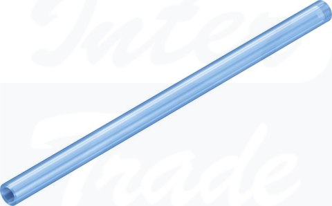 [PUN-H-F-12X2-TBL] {8153411} Przewód z tworzywa sztucznego