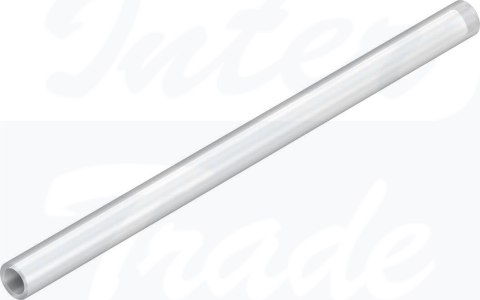 [PUN-H-F-14X2-NT] {8153415} Przewód z tworzywa sztucznego