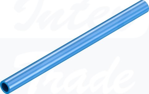 [PUN-H-F-16X2,5-BL] {8153422} Przewód z tworzywa sztucznego