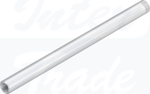 [PUN-H-F-16X2,5-NT] {8153419} Przewód z tworzywa sztucznego