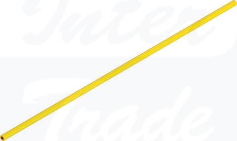 [PUN-H-F-4X0,75-GE] {8153384} Przewód z tworzywa sztucznego