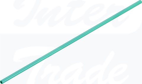 [PUN-H-F-4X0,75-GN] {8153383} Przewód z tworzywa sztucznego