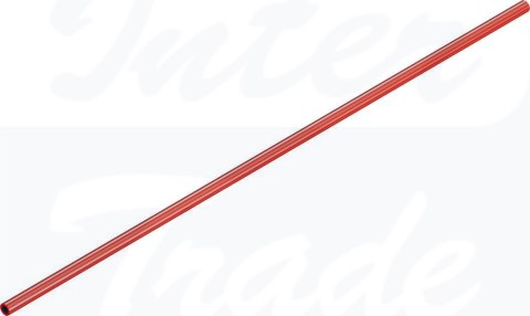 [PUN-H-F-4X0,75-RT] {8153379} Przewód z tworzywa sztucznego