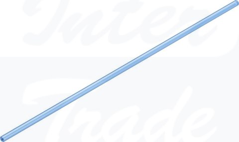 [PUN-H-F-4X0,75-TBL] {8153382} Przewód z tworzywa sztucznego