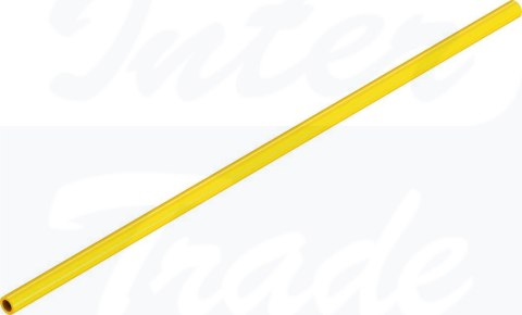 [PUN-H-F-6X1-GE] {8153391} Przewód z tworzywa sztucznego