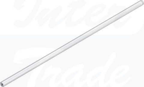 [PUN-H-F-6X1-NT] {8153428} Przewód z tworzywa sztucznego