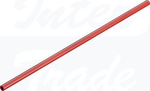 [PUN-H-F-6X1-RT] {8153386} Przewód z tworzywa sztucznego