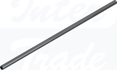 [PUN-H-F-6X1-SW] {8153392} Przewód z tworzywa sztucznego