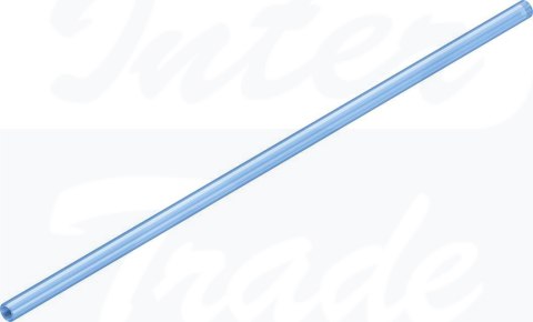 [PUN-H-F-6X1-TBL] {8153389} Przewód z tworzywa sztucznego