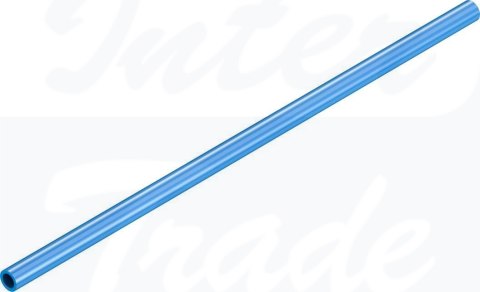 [PUN-H-F-8X1,25-BL] {8153395} Przewód z tworzywa sztucznego