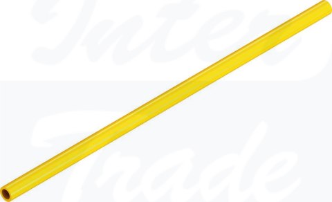 [PUN-H-F-8X1,25-GE] {8153398} Przewód z tworzywa sztucznego