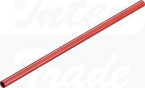 [PUN-H-F-8X1,25-RT] {8153393} Przewód z tworzywa sztucznego