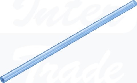 [PUN-H-F-8X1,25-TBL] {8153396} Przewód z tworzywa sztucznego