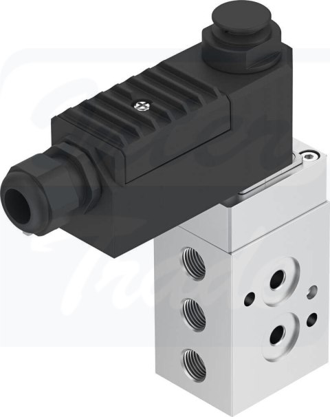 [VOFC-L-M52-MY-G14-F19-18-1UK4-EX4ME] {8155959} Zawór