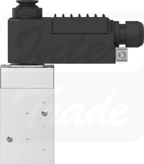 [VOFC-L-M52-MY-G14-F19-18-1UK4-EX4ME] {8155959} Zawór