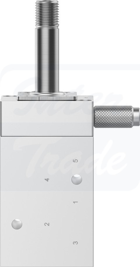 [VOFC-L-M52-MY-G14-F19A] {8155960} Zawór