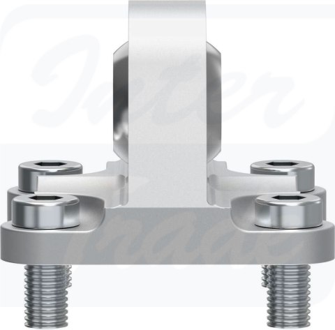 [CRSNCS-50] {2895922} Kołnierz wahliwy