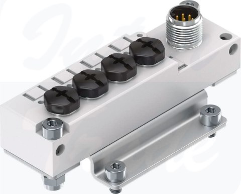 [EADH-E17-MP1] {2972137} Multi-pin-SET