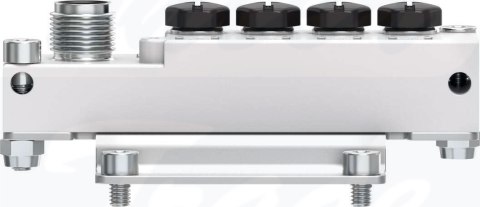 [EADH-E17-MP1] {2972137} Multi-pin-SET