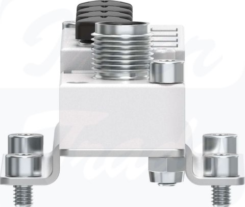 [EADH-E17-MP1] {2972137} Multi-pin-SET