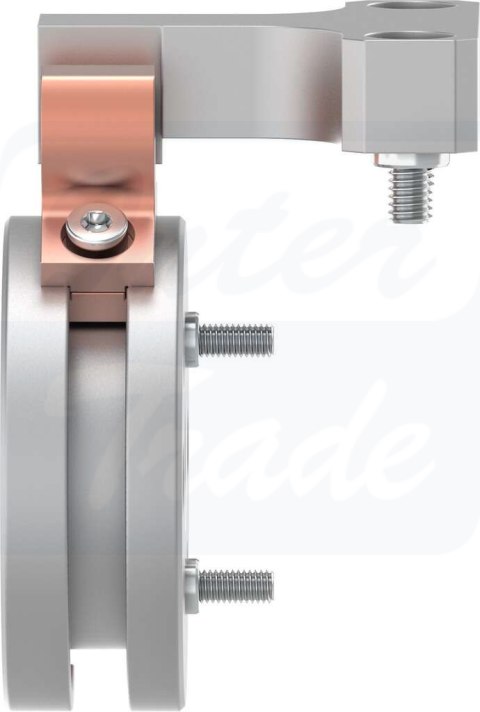 [EADP-ES-R3-12] {3044562} Zespół zderzaka