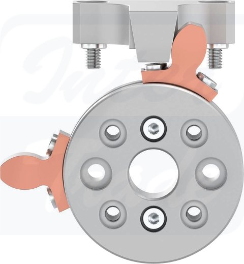 [EADP-ES-R3-12] {3044562} Zespół zderzaka