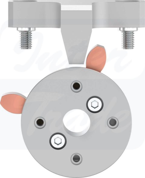 [EADP-ES-R3-32] {2735411} Zespół zderzaka