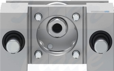 [EAGF-V2-KF-32-100] {2782679} Jednostka prowadząca