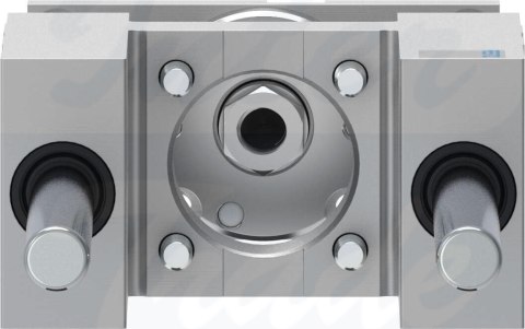 [EAGF-V2-KF-32-200] {2782818} Jednostka prowadząca