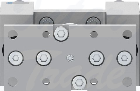 [EAGF-V2-KF-32-320] {2782885} Jednostka prowadząca