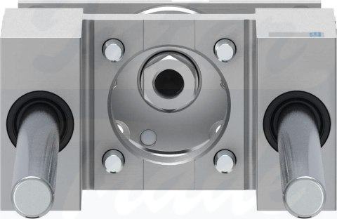 [EAGF-V2-KF-32-320] {2782885} Jednostka prowadząca